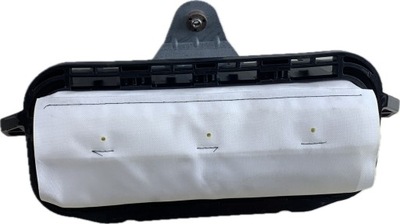 Opel insignia b подушка пассажира 84126107 фото №1