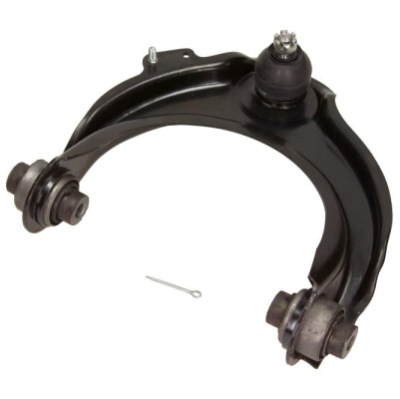 Важіль перед правий верхній honda accord vii 2003- фото №1