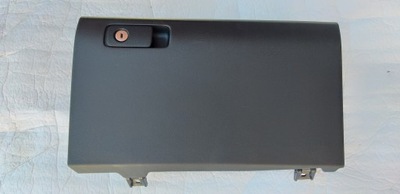 Honda f-rv frv бардачок пасажира europa фото №1