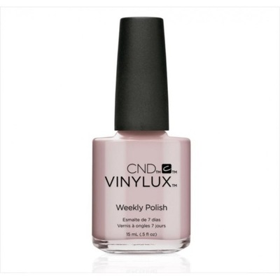 CND Vinylux Lakier Unearthed 270