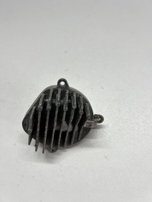 Преобразователь модуль 1305715262 фото №1