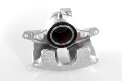 Суппорт ham. перед левая audi a4 94-08 /система trw фото №1