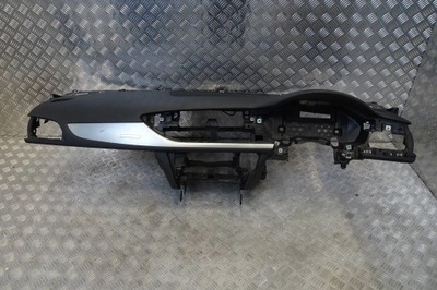 Audi a6 c7 11r - панель приладів приладова фото №1