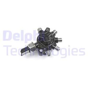 НАКЛАДКА  ПЛАНКА ТНВД DACIA LOGAN 1,5 01- 9144A010E 