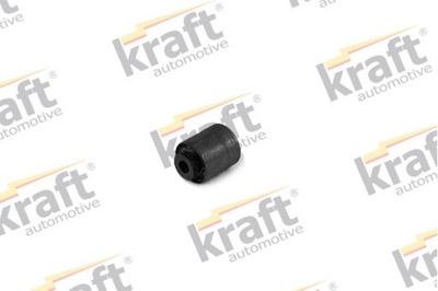 KRAFT AUTOMOTIVE 4231602 ZAWIESZENIE, STABILIZATORIUS 