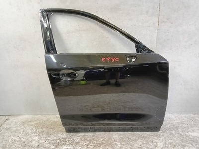 Дверь правое передние правый перед mazda cx5 cx-5 ii 2 17- фото №1