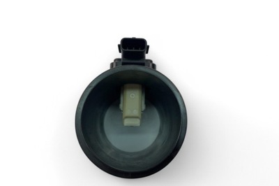 Витратомір renault clio iv bh_ 8200682558 2014 фото №1