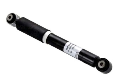 Sachs 290 909 амортизатор фото №1