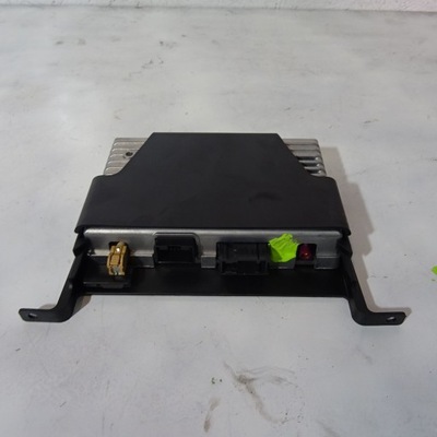 Opel astra j модуль bluetooth 13342397 фото №1