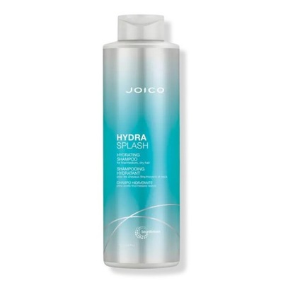 JOICO HYDRASPLASH NAWILŻAJĄCY SZAMPON DO WŁOSÓW 300ML PG104