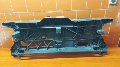 Pas перед передний усилитель кронштейн toyota proace jumpy expert 16- фото №1