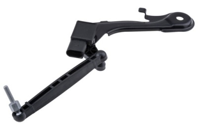 Ecx-au-064 nty датчик выравнивание света фото №1