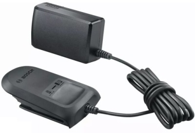 Bosch Ładowarka do Akumulatorów AL 1810 CV do baterii 14,4-18V