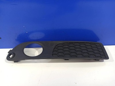 Volvo s80 2007 другое фото №1