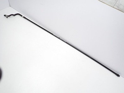 Wąż шланг трубка wody охолодження акумулятора 1631599-00-a tesla model 3 21r фото №1