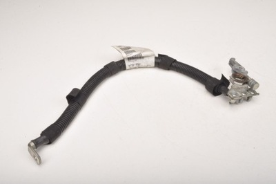 Ferrari california 4.3 шланг кабель масовий фото №1