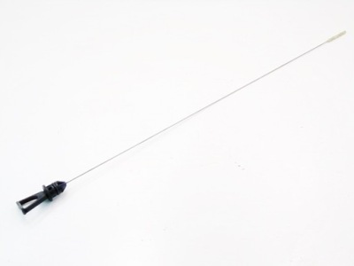 Щуп оливи коробки ford mustang iv 3.8 v6 94-04 фото №1