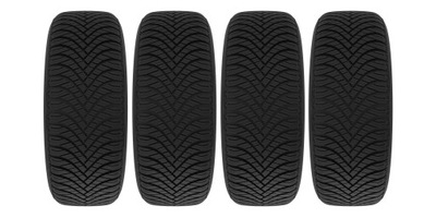 4X 195/50R15 Z-401 82V GOODRIDE NUEVO CALOROCZNE  