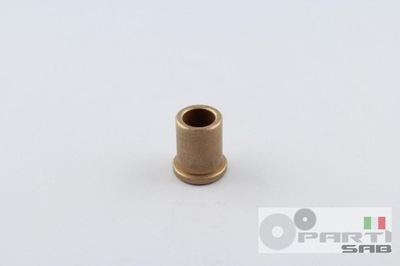 Tulejka samosmarująca wału pompy CARPIGIANI