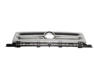 Решітка радіатора vw vento 1h5853618 фото №1