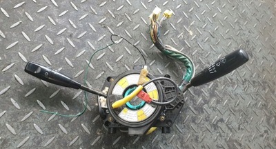 Перемикач комбінований suzuki swift mk4 фото №1