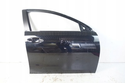 Kia ceed 3 iii 2018- двері правий перед праве передні фото №1