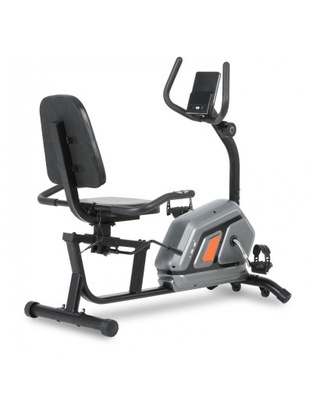 Rowerek Poziomy ISE FIT SY-6302 Ergometer