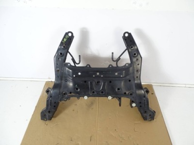 Подрамник подрамник mini f55 f56 /san03 фото №1