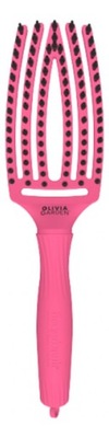 Olivia Garden FingerBrush Szczotka do włosów