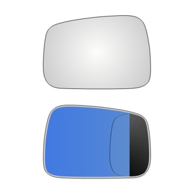 Chevrolet hhr 2005-2011 2010 2009 2008 2007 2006 фото №1