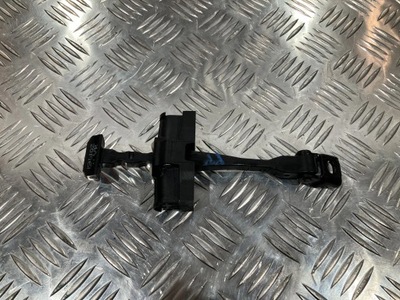 Ограничитель дверь правый перед bmw x1 f48 фото №1