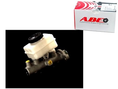 Abe c97000abe насос тормозная фото №1