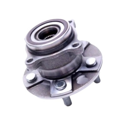 Ступиця колеса do lexus lc ls замінник 4241050042 фото №1