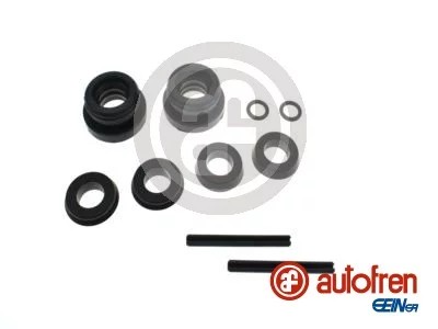 AUTOFREN SEINSA D1084 SET NAPRAWCZY, PUMP BRAKE  