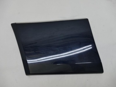 Mercedes e w124 купе молдинг крила l.p. 904 фото №1