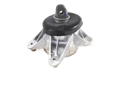 Подушка двигуна mercedes gle/gls a1672405500 фото №1