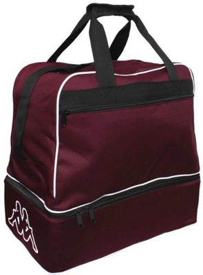 Torba sportowa Kappa training boxbag