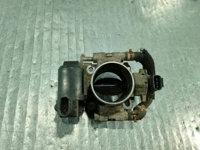 DROSELINĖ SKLENDĖ TOYOTA RAV4 III ( 06-10 ) 192300-2010 2.2 16V D4D 