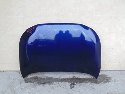 Капот комплектная toyota rav4 v rav-4 v 2020 rok. фото №1