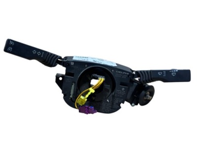 Переключатель комбинированный opel vectra c signum 13204147 фото №1