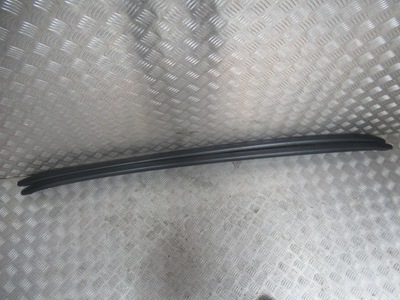 Audi a6 rs6 4k рейлінги дахові фото №1