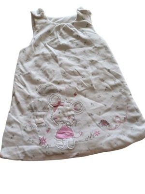 MOTHERCARE SUKIENKA 80