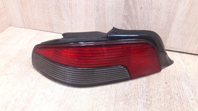 2941 FARO IZQUIERDA PARTE TRASERA PEUGEOT 306 DESCAPOTABLE  