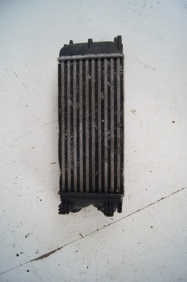 Intercooler Citroen DS3 1.6 HDI