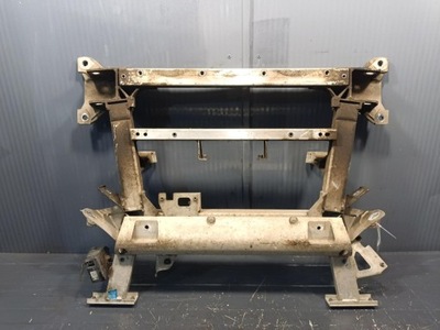 Tesla model s подрамник подрамник перед 4x4 awd фото №1