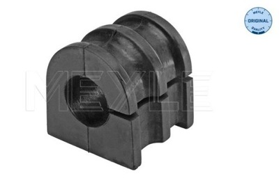 RUBBER STAB. RENAULT P. CLIO/MODUS 04- 20,  