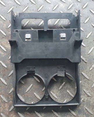 Кронштейн na напої suzuki baleno i фото №1