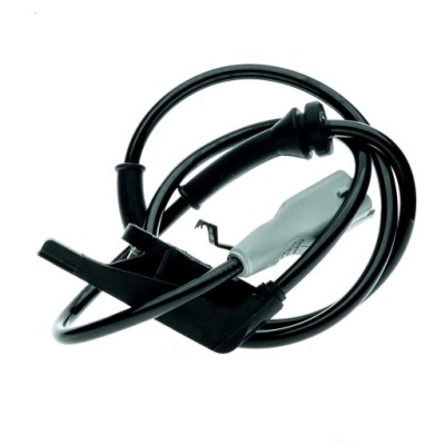 Eps1535 датчик abs фото №1