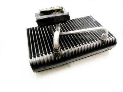 Испаритель теплообменник кондиционера opel vectra b фото №1