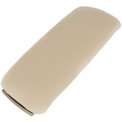 COVER CAP ARMREST FOR AUDI A6 C5 A4 B6  